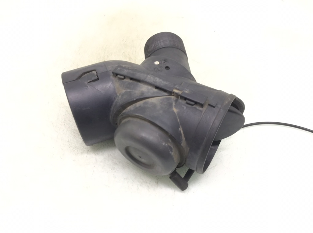 Термостат бу для Volvo V70 2.4 i, 1999 г.