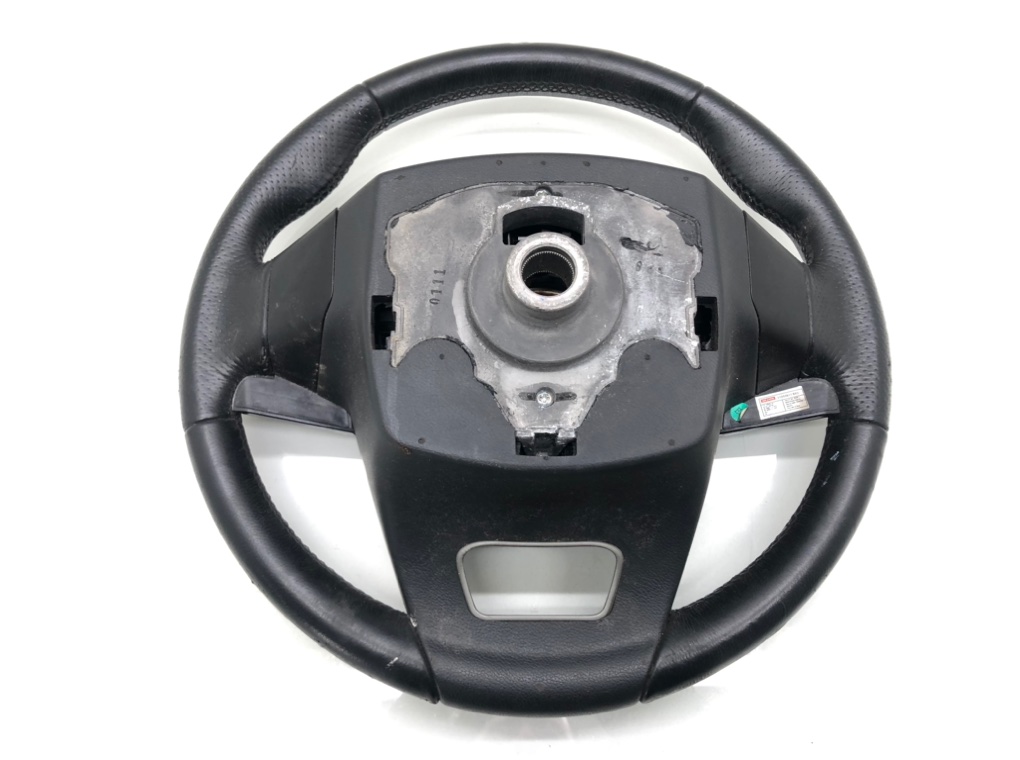 Руль бу для MG 6 1.8 Ti, 2013 г. Руль бу для MG 6 1.8 Ti, 2013 г.