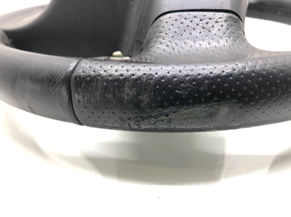 Руль бу для MG 6 1.8 Ti, 2013 г. Руль бу для MG 6 1.8 Ti, 2013 г.