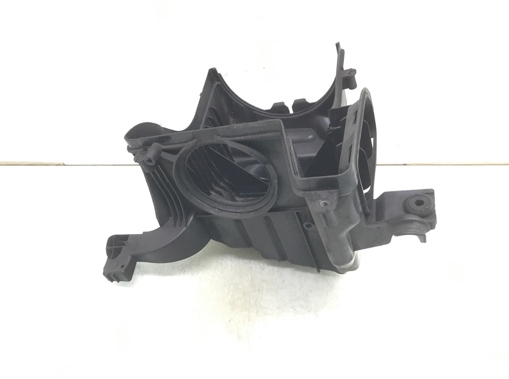 Корпус воздушного фильтра бу для Ford Focus 2 2.0 TDCi,  2010 г.