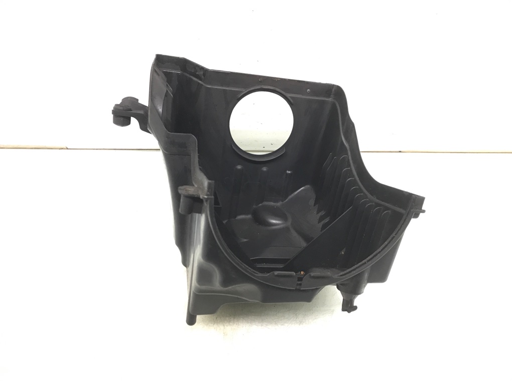 Корпус воздушного фильтра бу для Ford Focus 2 2.0 TDCi,  2010 г.