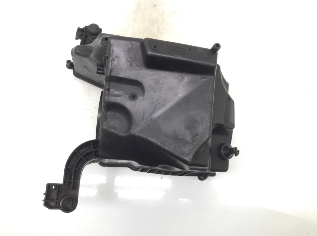 Корпус воздушного фильтра бу для Ford Focus 2 2.0 TDCi,  2010 г.