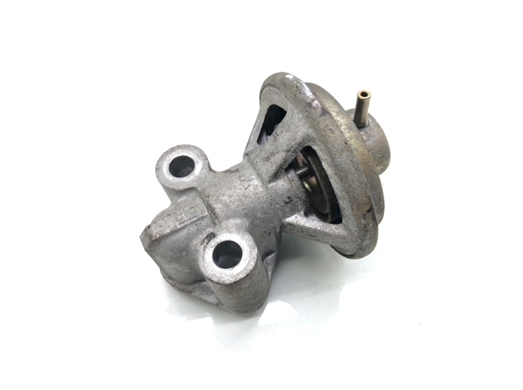 Клапан EGR бу для Mitsubishi Space Star  1.6 i,  2003 г.
