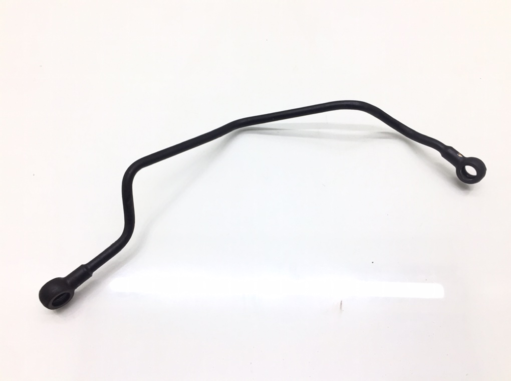 Масляная трубка турбины бу для Kia Carnival 2.9 CRDi, 2007 г.