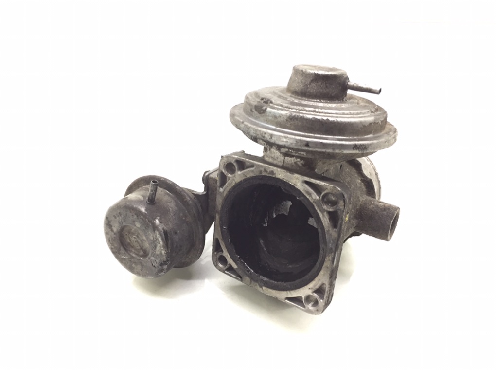 Клапан EGR бу для LDV Maxus 2.5 TD, 2007 г.