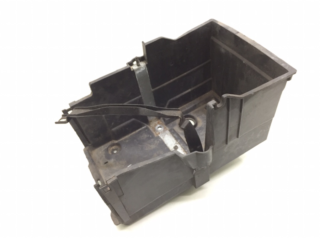 Полка аккумулятора бу для Ford C-Max  1.6 TDCi,  2008 г.