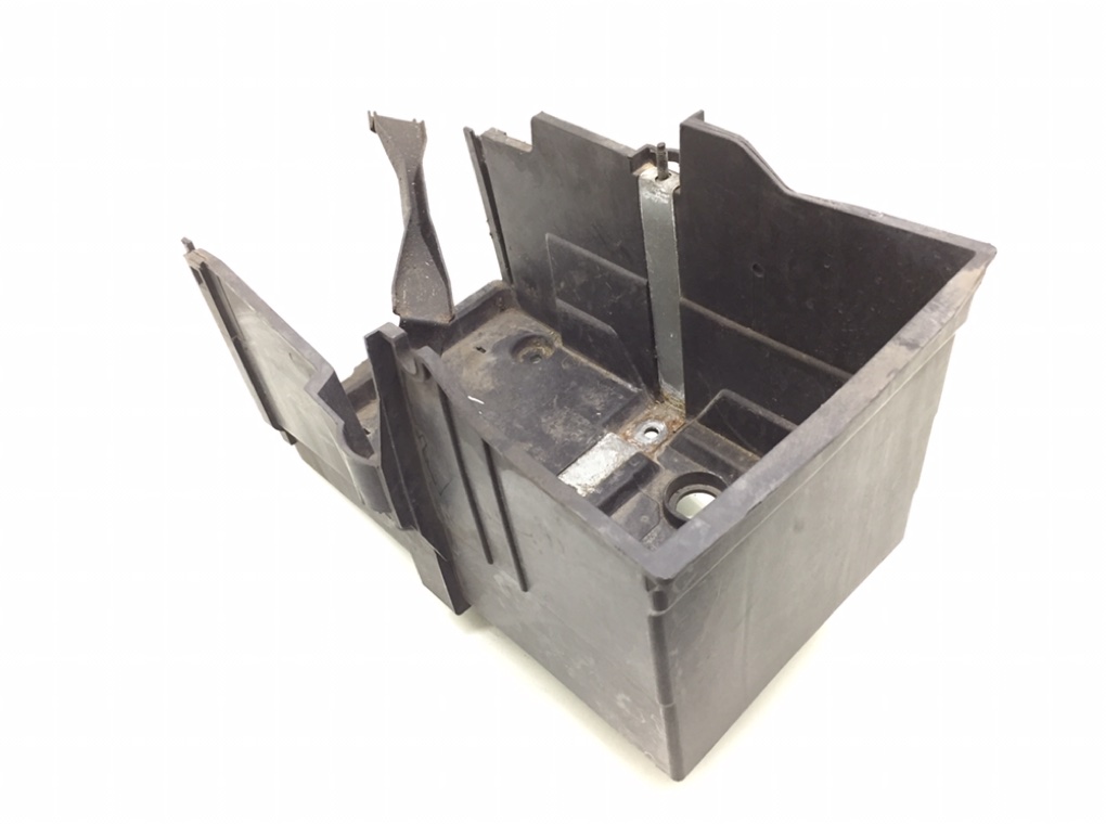 Полка аккумулятора бу для Ford C-Max  1.6 TDCi,  2008 г.