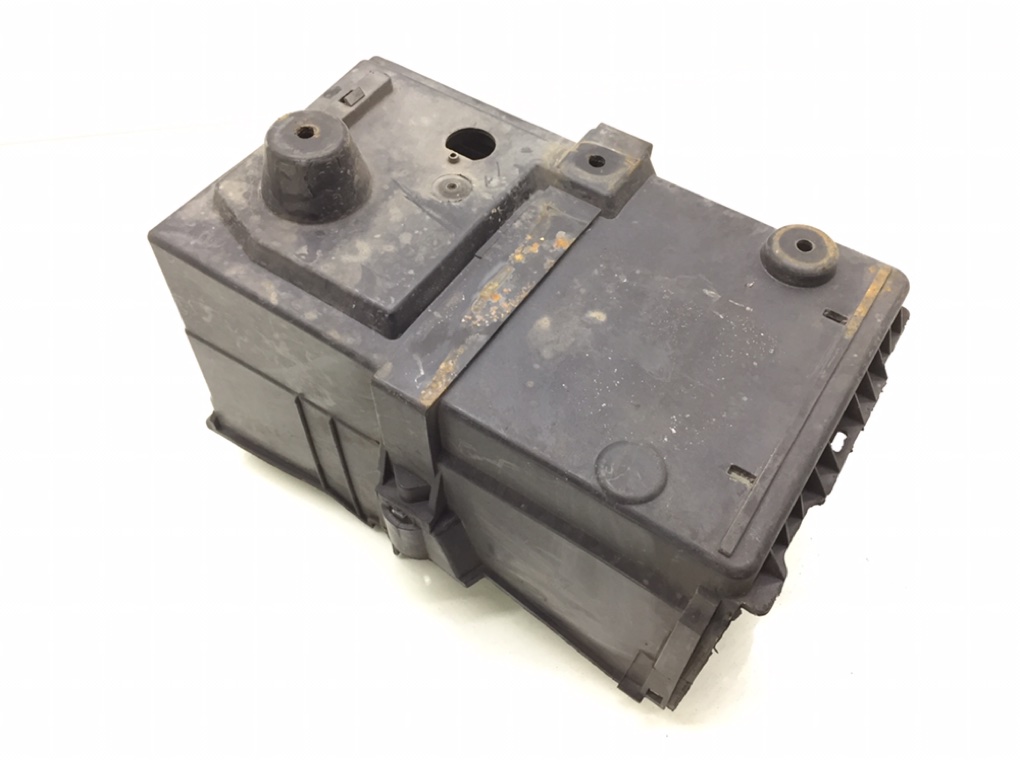 Полка аккумулятора бу для Ford C-Max  1.6 TDCi,  2008 г.