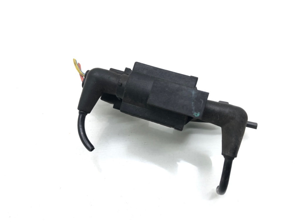 Клапан электромагнитный бу для MG 6 1.8 Ti, 2013 г. Клапан электромагнитный бу для MG 6 1.8 Ti, 2013 г.