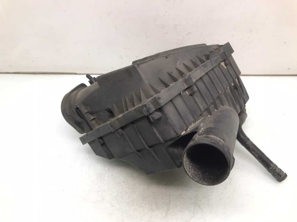 Корпус воздушного фильтра бу для Seat Leon  2.0 TDi,  2006 г.