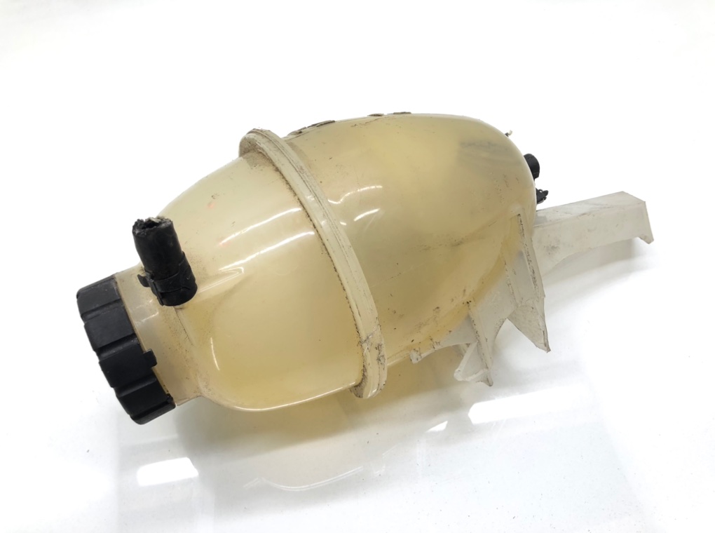 Бачок расширительный бу для MG 6  1.8 Ti,  2013 г.