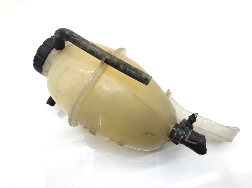 Бачок расширительный бу для MG 6  1.8 Ti,  2013 г.