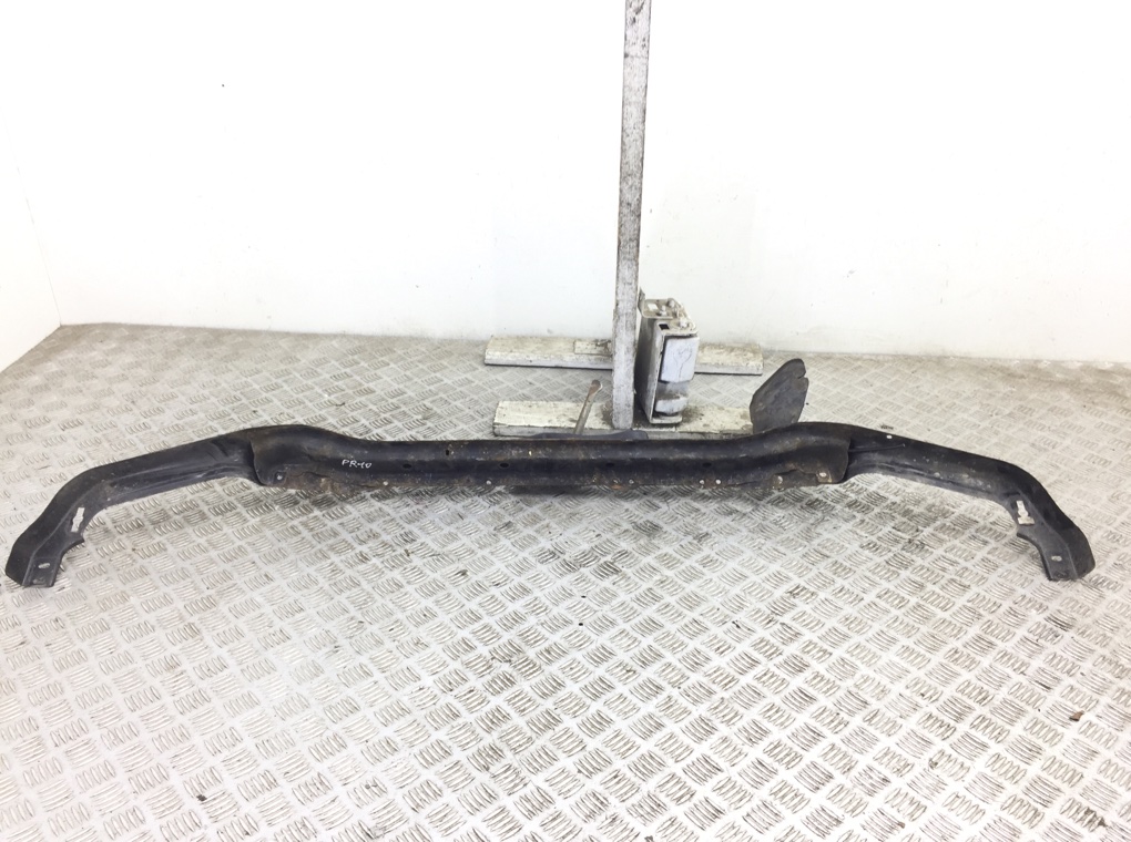 Планка под капот бу для Citroen C4 Grand Picasso  1.6 HDi,  2010 г.