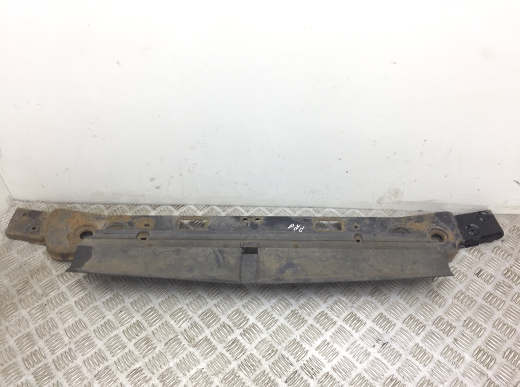 Планка под капот бу для Ford Transit 280S 2.0 TDCi, 2006 г.