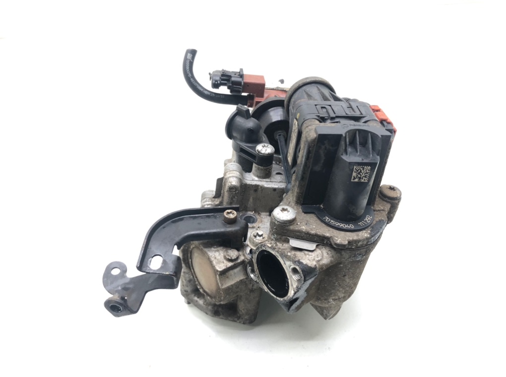 Клапан EGR бу для Opel Astra J 1.3 CDTi,  2011 г.