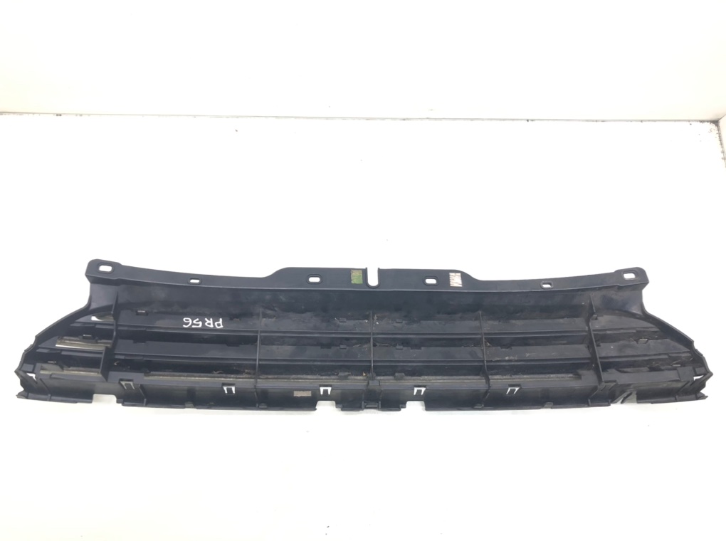 Решетка радиатора бу для Mini Cooper R56 1.6 i,  2007 г.
