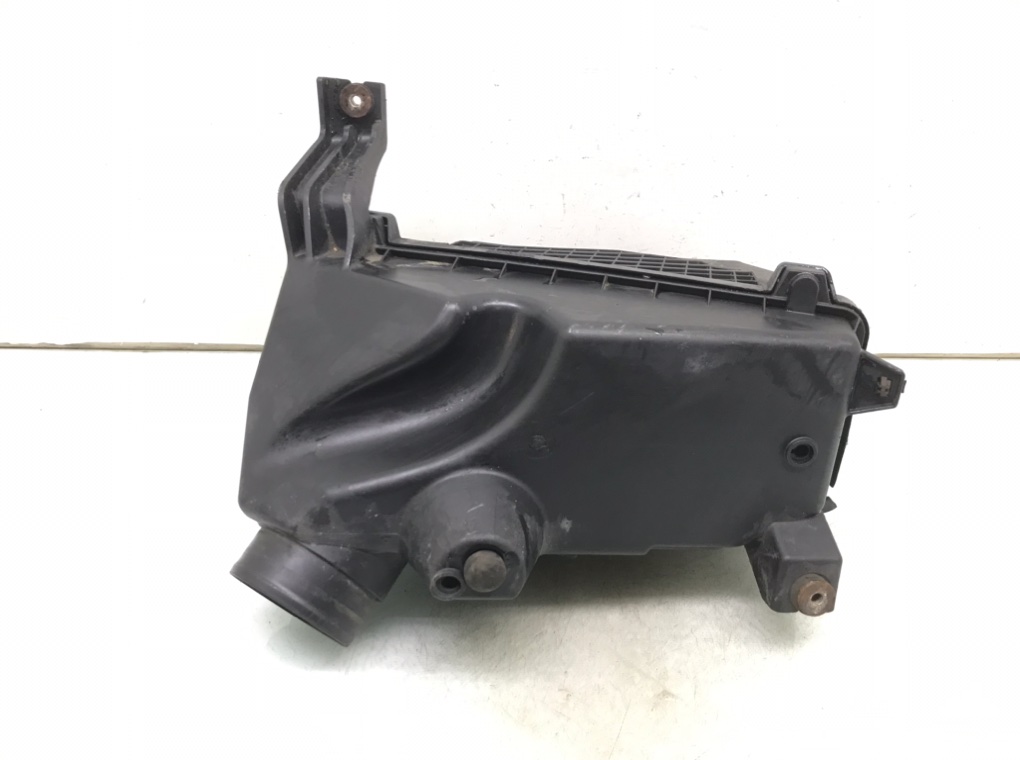 Корпус воздушного фильтра бу для Honda Accord  2.0 i,  2003 г.