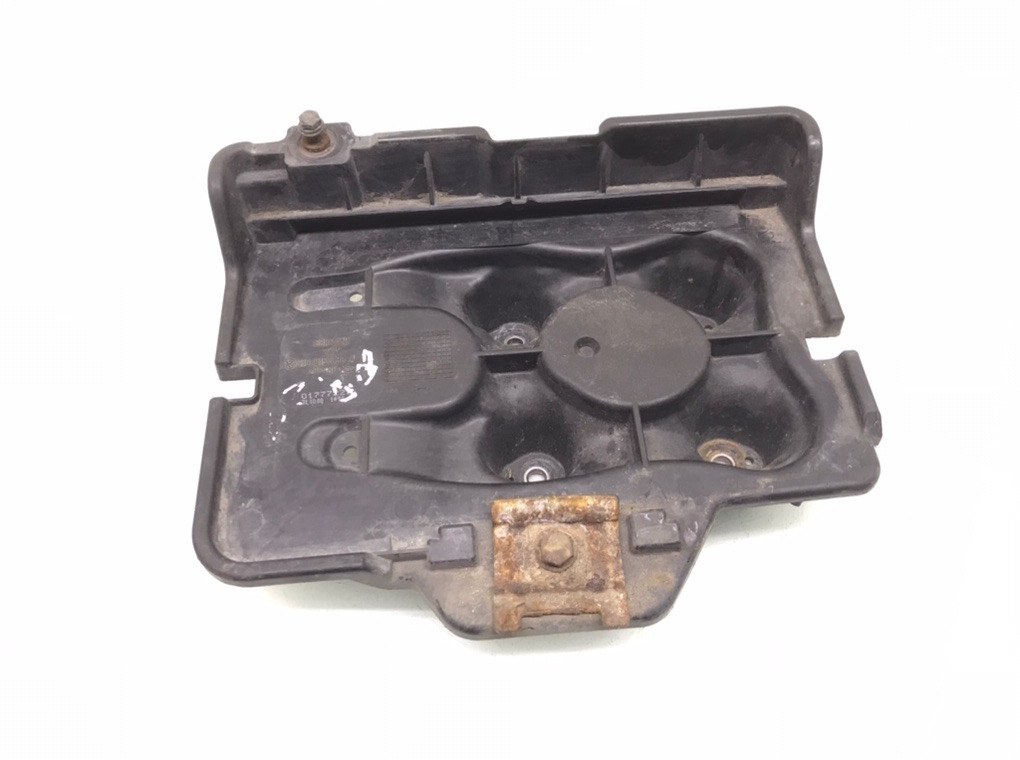 Полка аккумулятора бу для Volkswagen Golf 4 2.0 i, 2001 г.