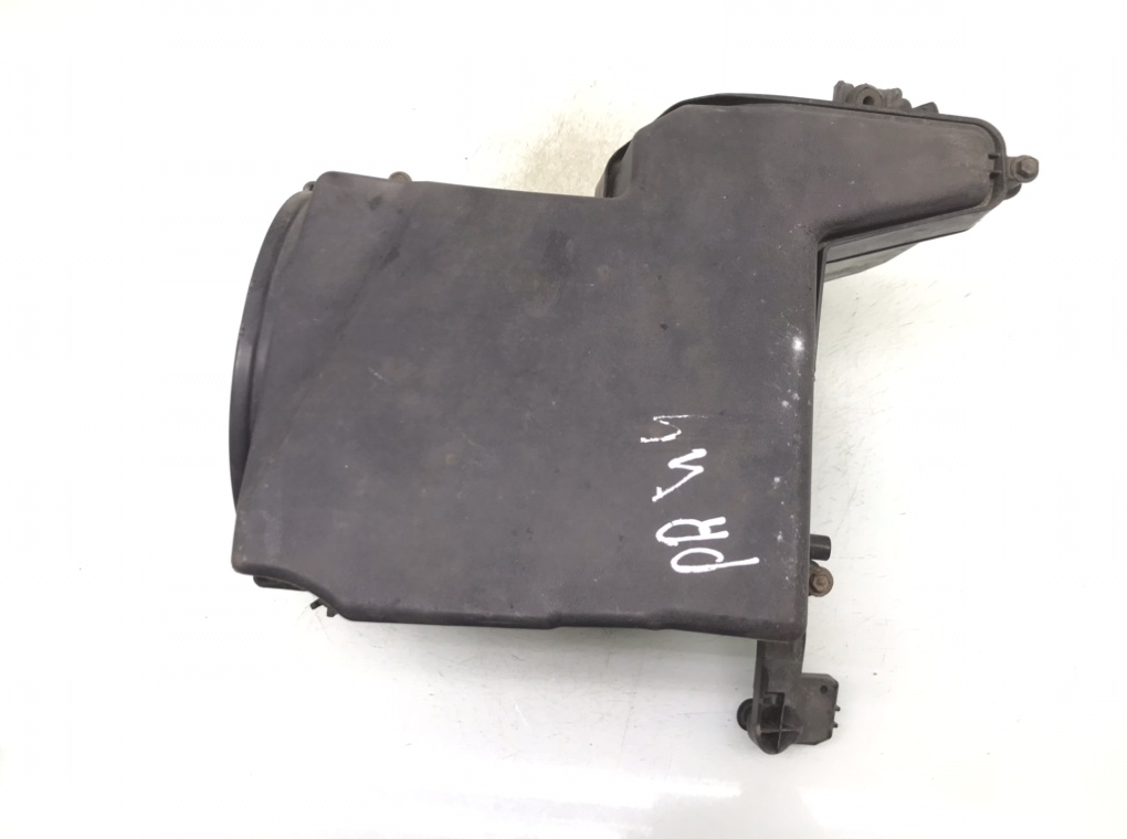Корпус воздушного фильтра бу для Ford C-Max  2.0 TDCi,  2009 г.