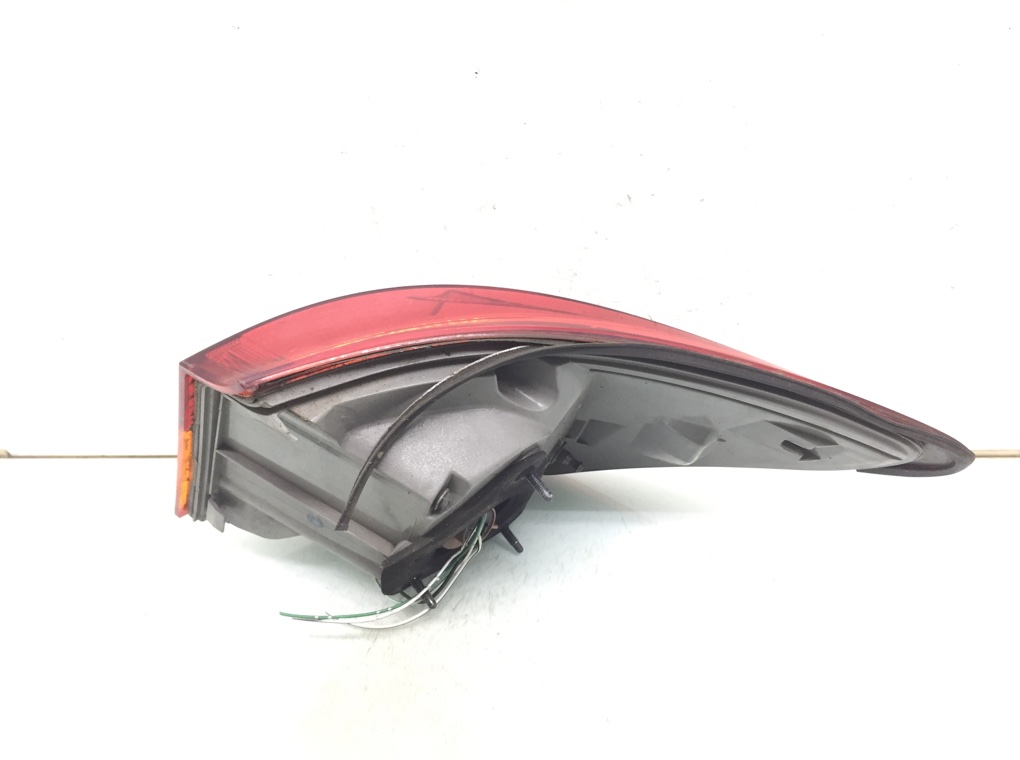 Фонарь задний левый бу для Lexus IS 2 2.2 TD,  2005 г.