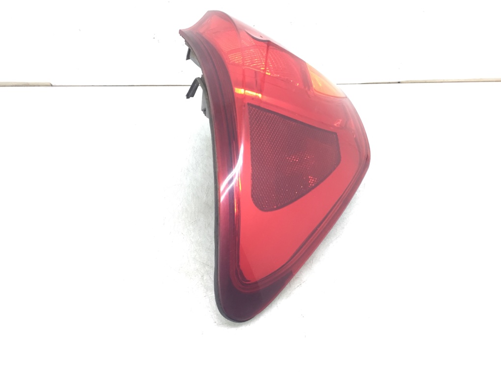 Фонарь задний левый бу для Lexus IS 2 2.2 TD,  2005 г.