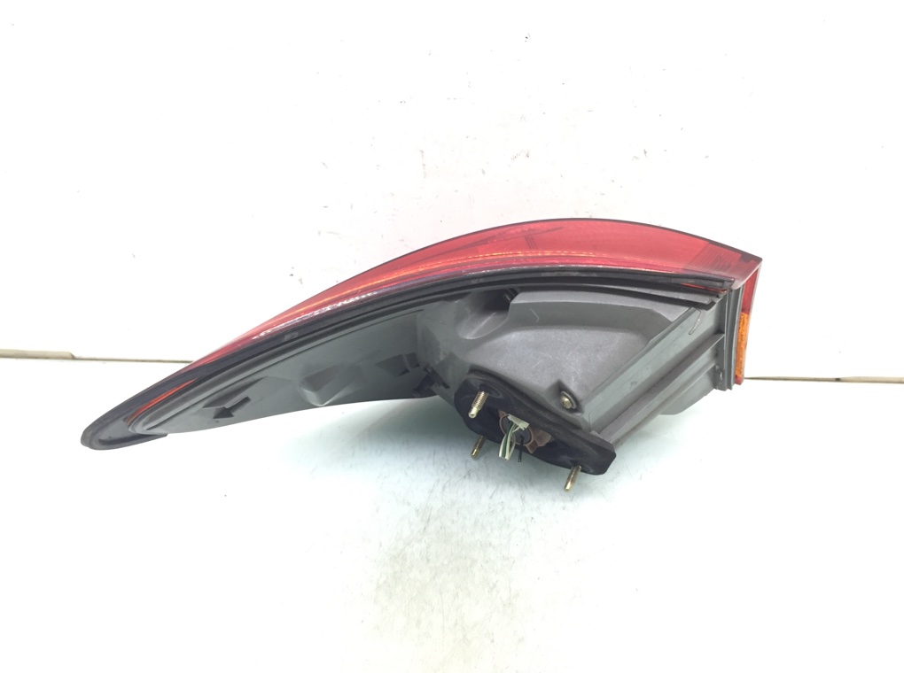 Фонарь задний правый бу для Lexus IS 2 2.2 TD,  2005 г.