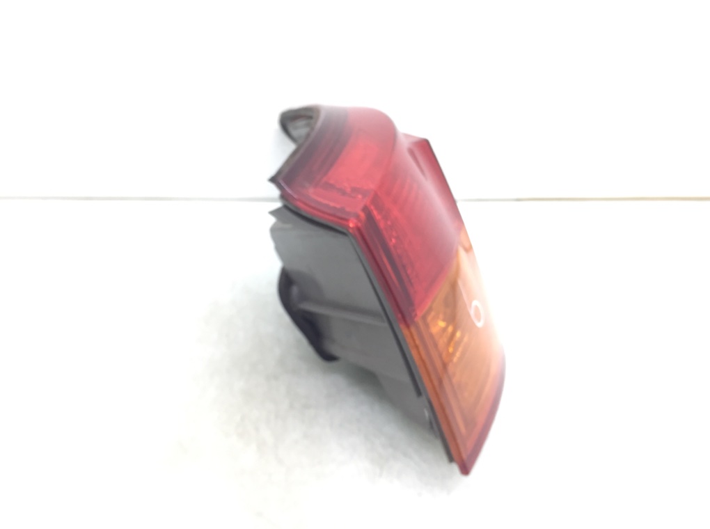 Фонарь задний правый бу для Lexus IS 2 2.2 TD,  2005 г.