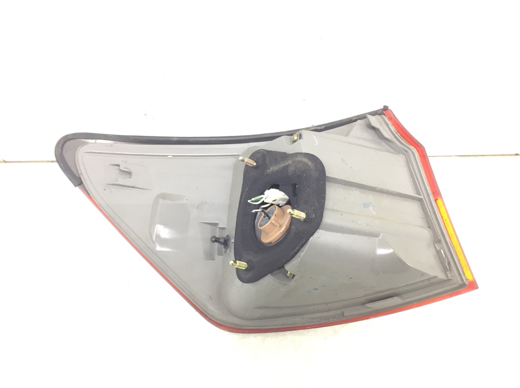 Фонарь задний правый бу для Lexus IS 2 2.2 TD,  2005 г.