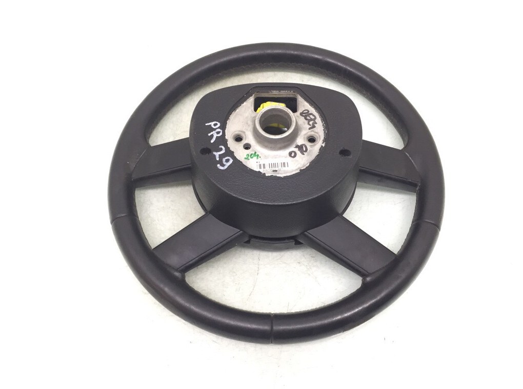 Руль бу для Volkswagen Touran  2.0 FSI,  2005 г.