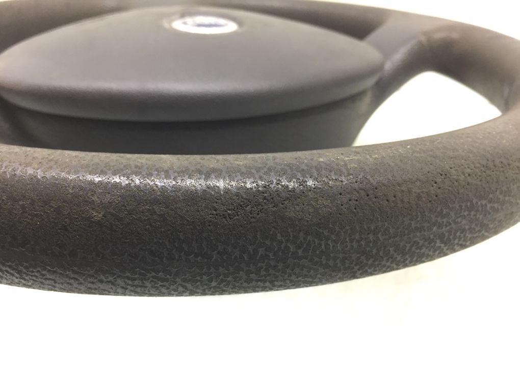 Руль бу для Fiat Punto 2 1.2 i,  2005 г.