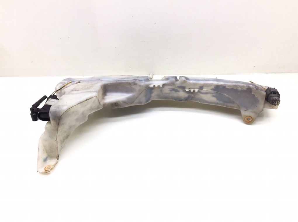 Бачок омывателя бу для Ford C-Max  1.6 TDCi,  2008 г.