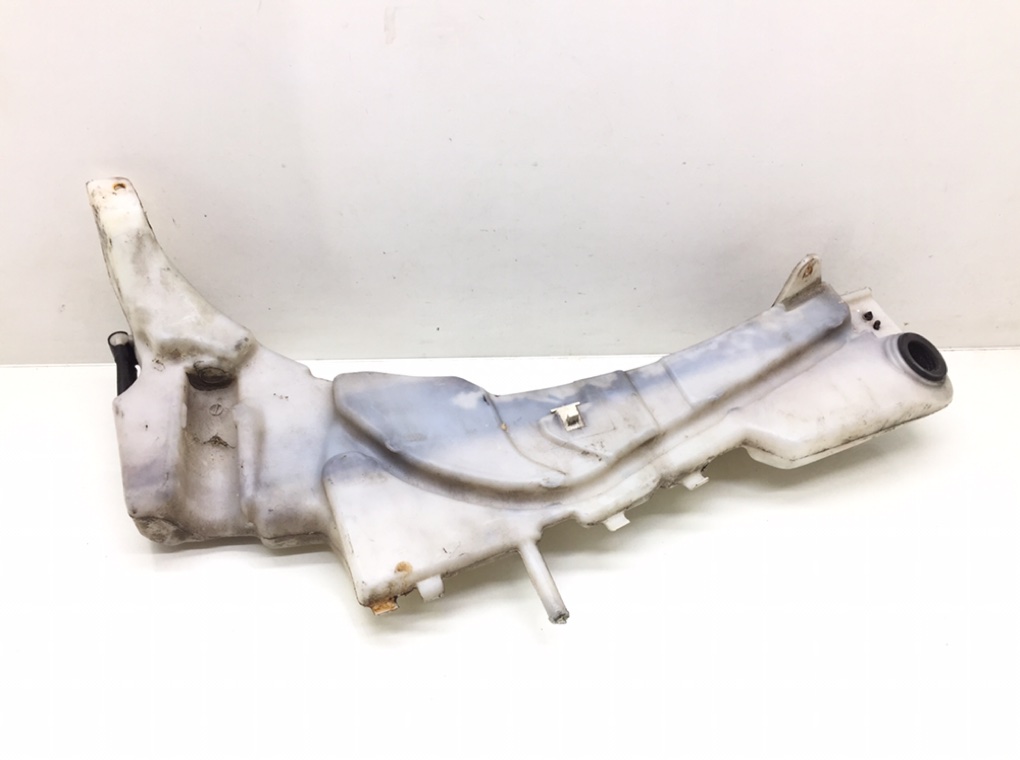 Бачок омывателя бу для Ford C-Max  1.6 TDCi,  2008 г.