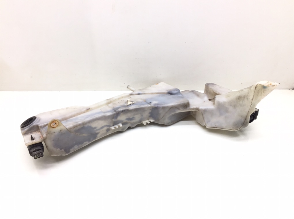 Бачок омывателя бу для Ford C-Max  1.6 TDCi,  2008 г.