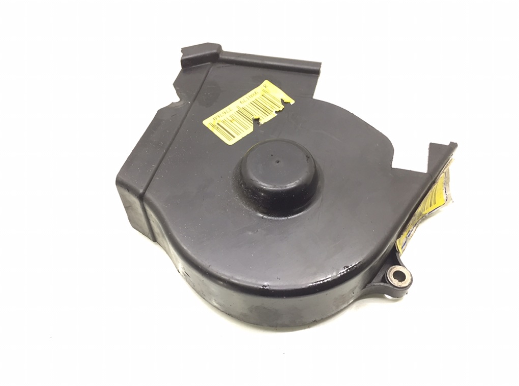 Защита (кожух) ремня ГРМ бу для Peugeot 206  1.9 D,  2002 г.