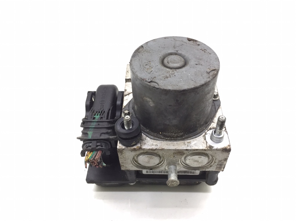 Блок ABS бу для MG 6  1.8 Ti,  2013 г.