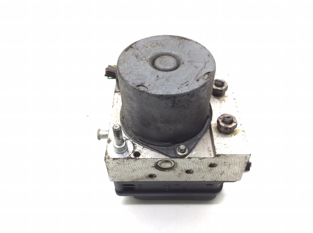 Блок ABS бу для MG 6  1.8 Ti,  2013 г.