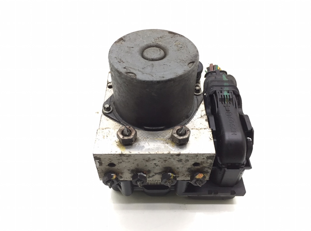 Блок ABS бу для MG 6  1.8 Ti,  2013 г.