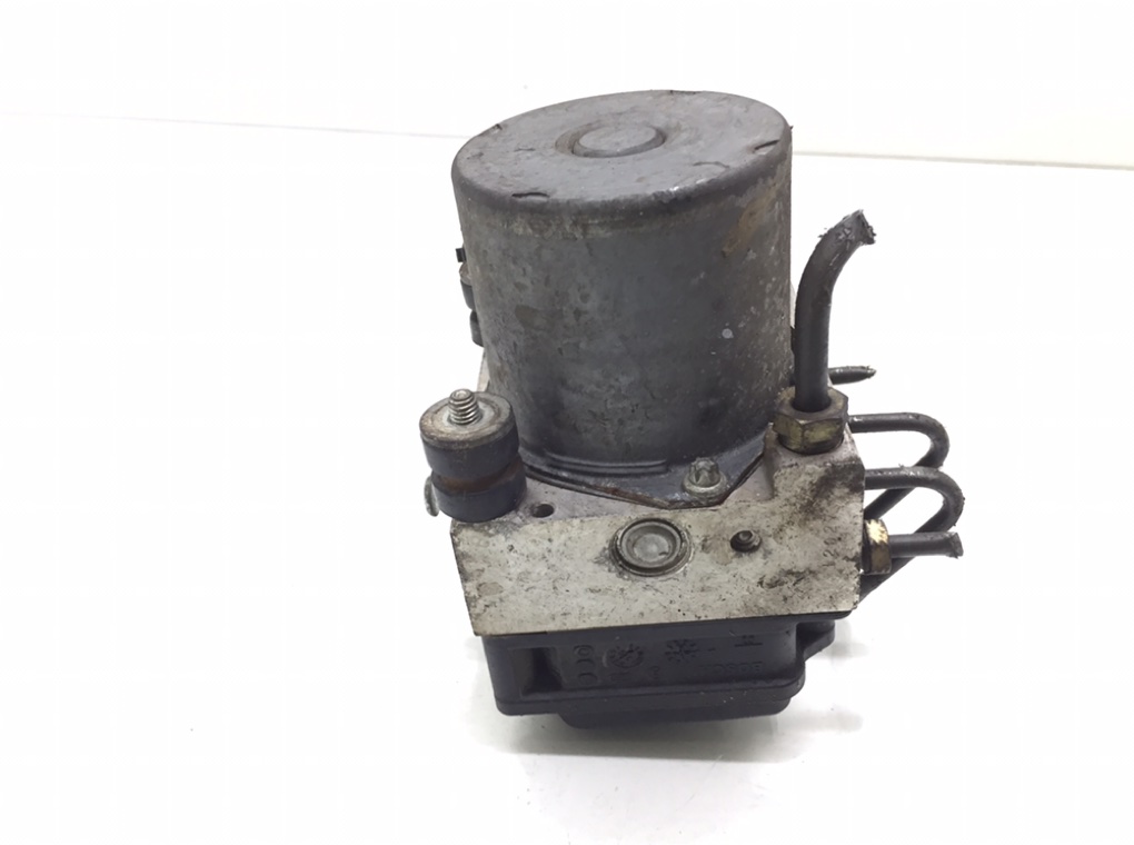 Блок ABS бу для Ford Mondeo  2.0 TDCi,  2006 г.