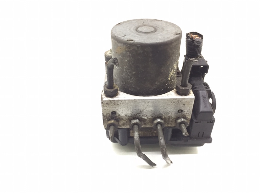 Блок ABS бу для Ford Mondeo  2.0 TDCi,  2006 г.