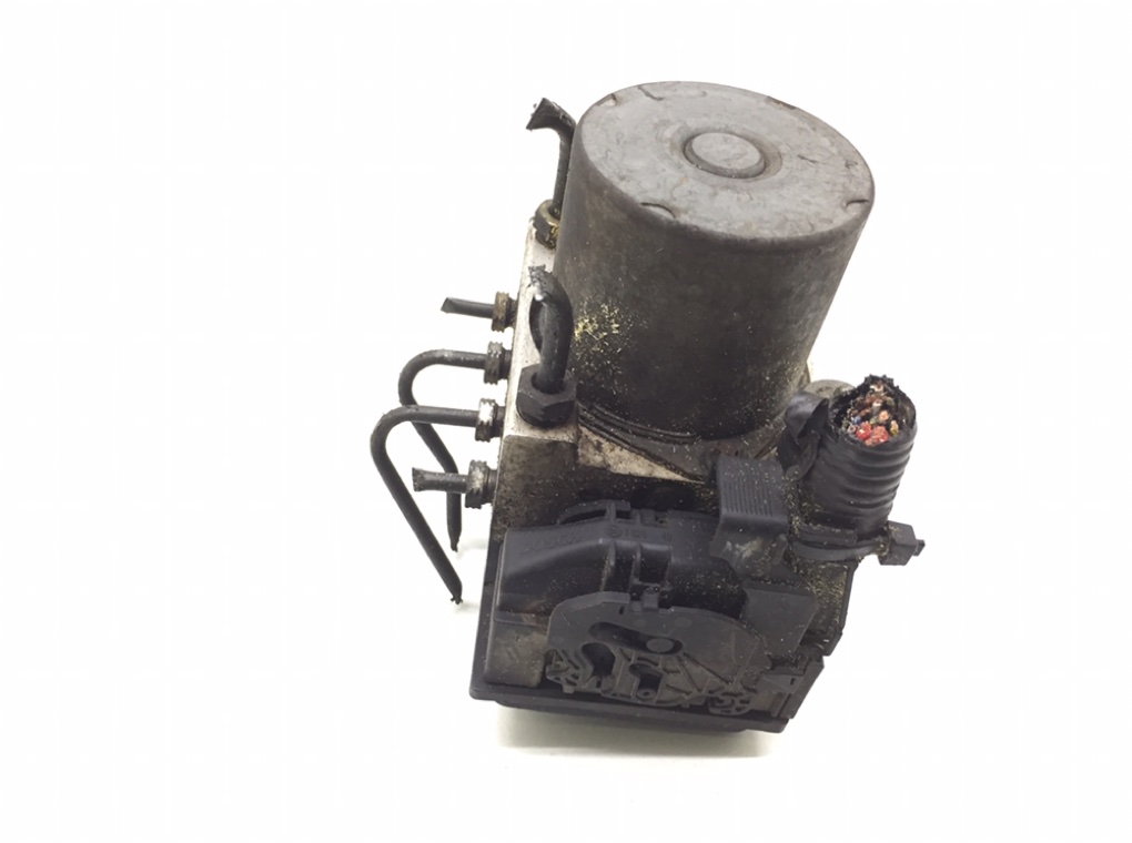 Блок ABS бу для Ford Mondeo  2.0 TDCi,  2006 г.