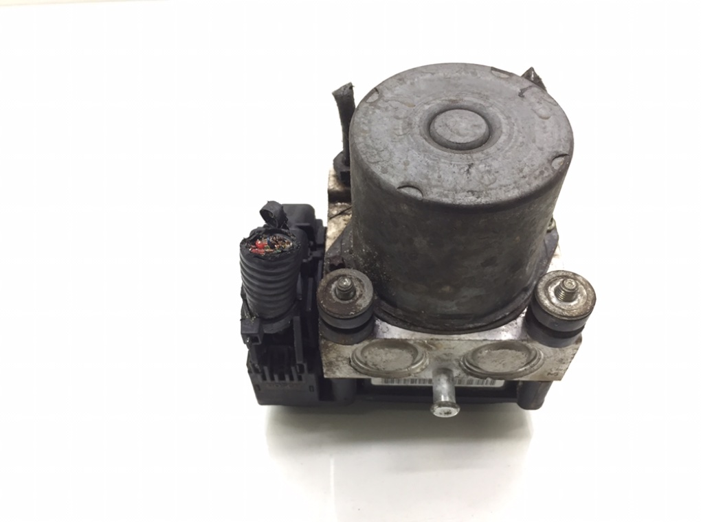 Блок ABS бу для Ford Mondeo  2.0 TDCi,  2006 г.