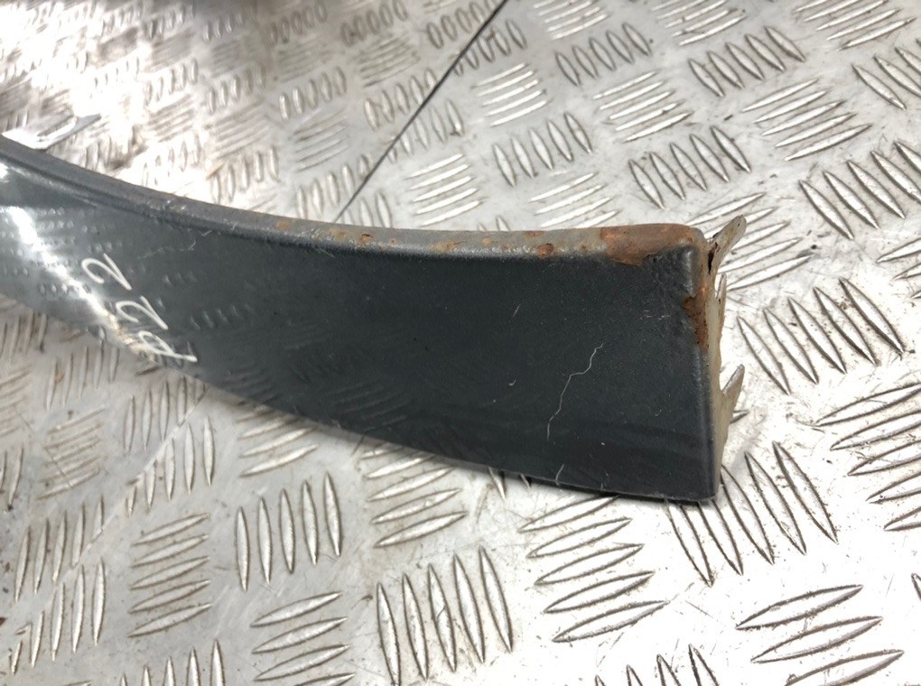 Крыло переднее правое бу для Citroen C3 2 1.4 i, 2009 г. Крыло переднее правое бу для Citroen C3 1.4 i, 2009 г.