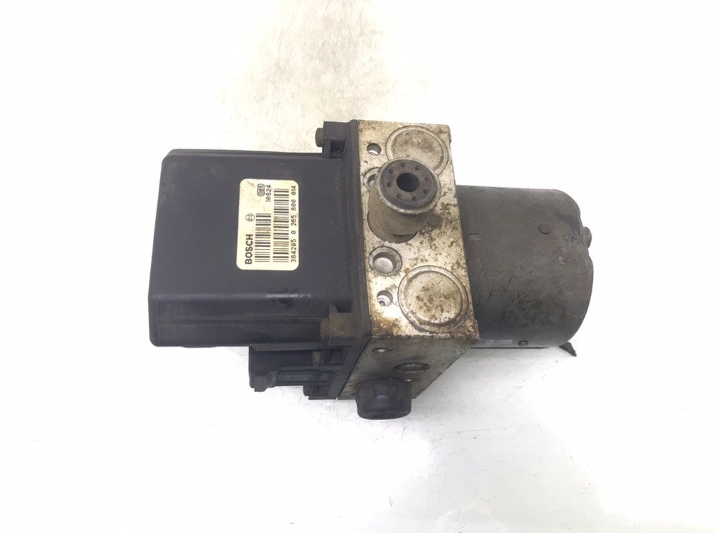 Блок ABS бу для Ford Mondeo  1.8 i,  2003 г.