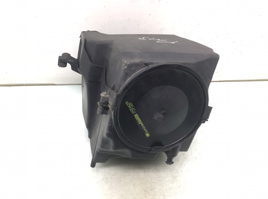 Корпус воздушного фильтра бу для Ford Focus 2 1.6 TDCi,  2010 г.