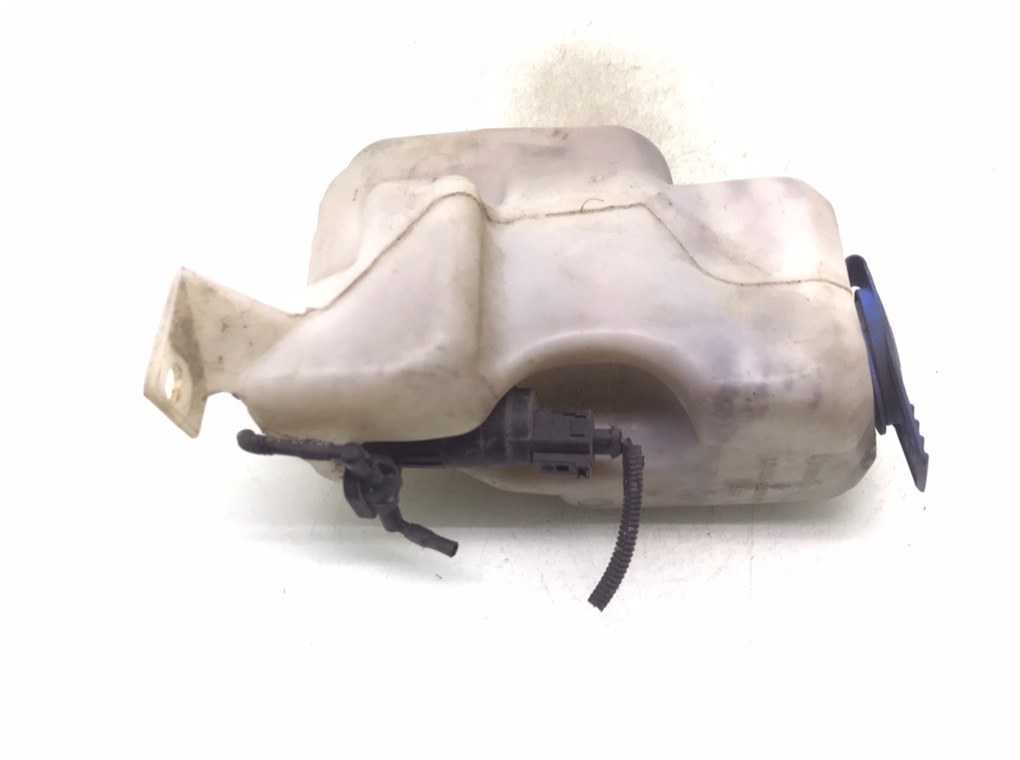 Бачок омывателя бу для Skoda Octavia A4 1.9 TDi,  2003 г.