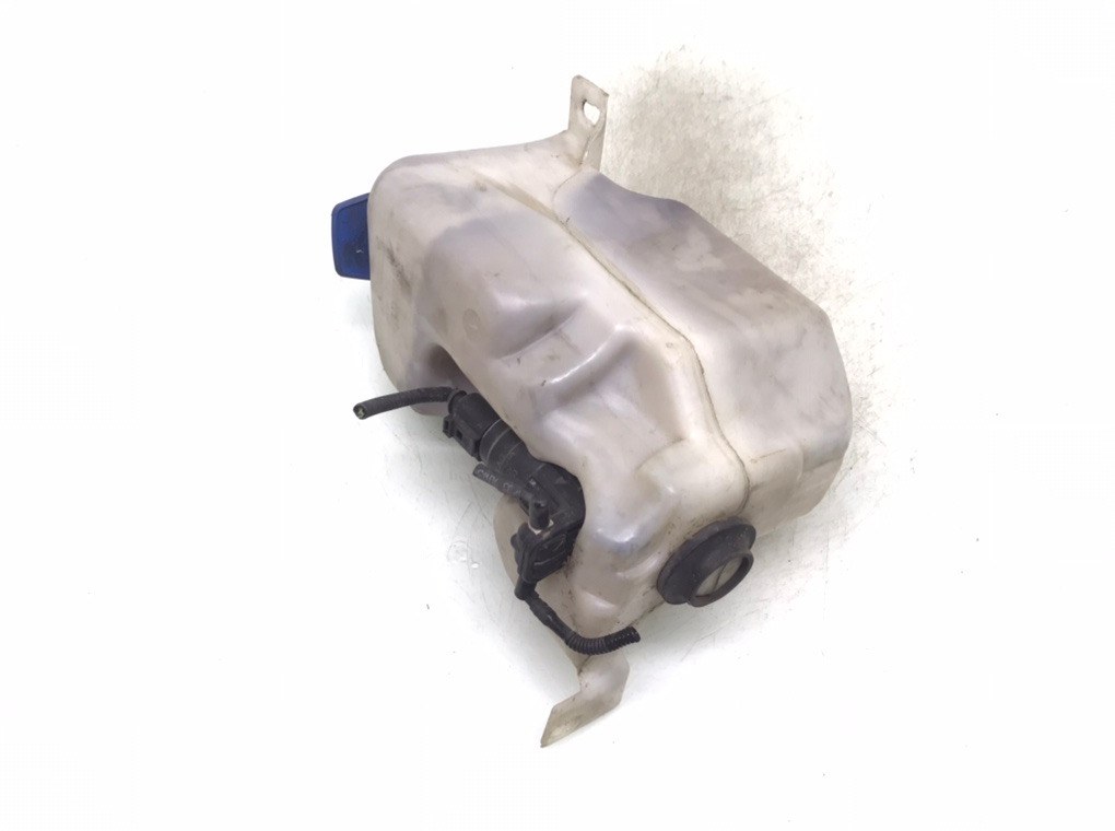 Бачок омывателя бу для Skoda Octavia A4 1.9 TDi,  2003 г.