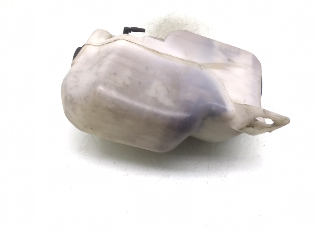 Бачок омывателя бу для Skoda Octavia A4 1.9 TDi,  2003 г.