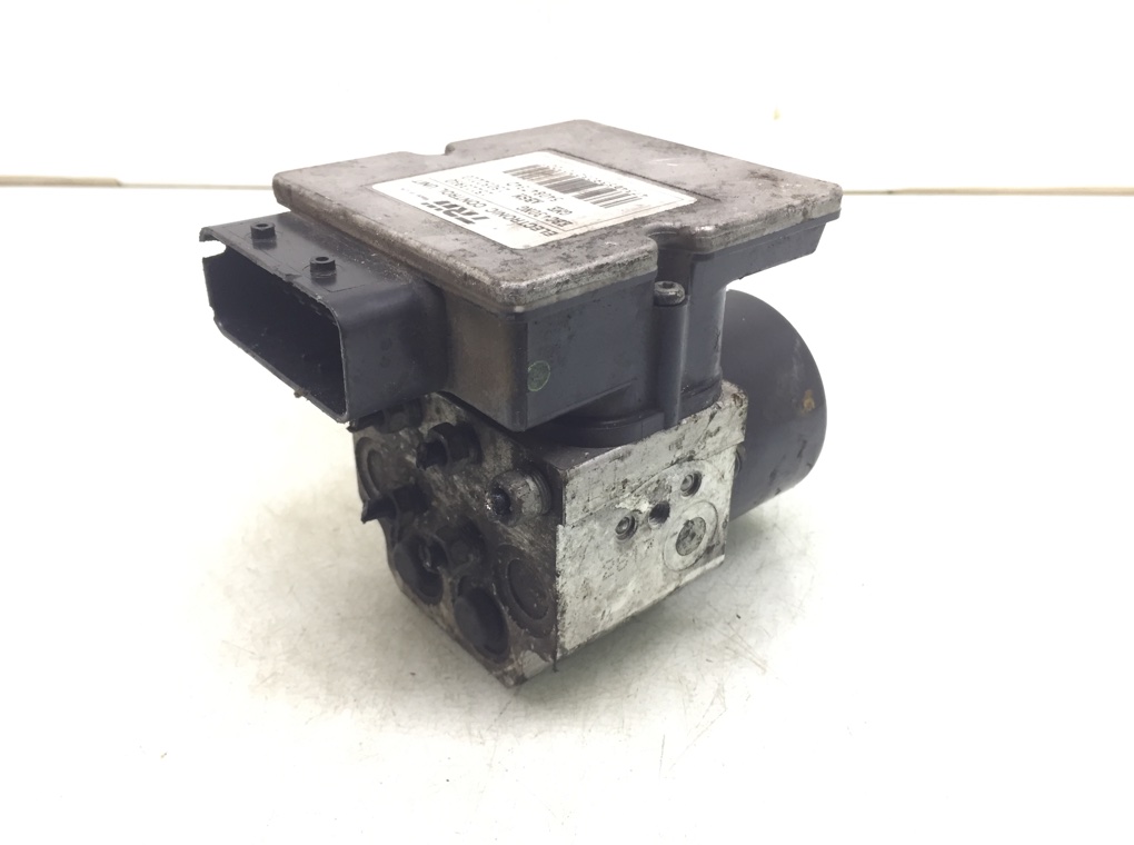 Блок ABS бу для Saab 9-3  1.9 TiD,  2007 г.