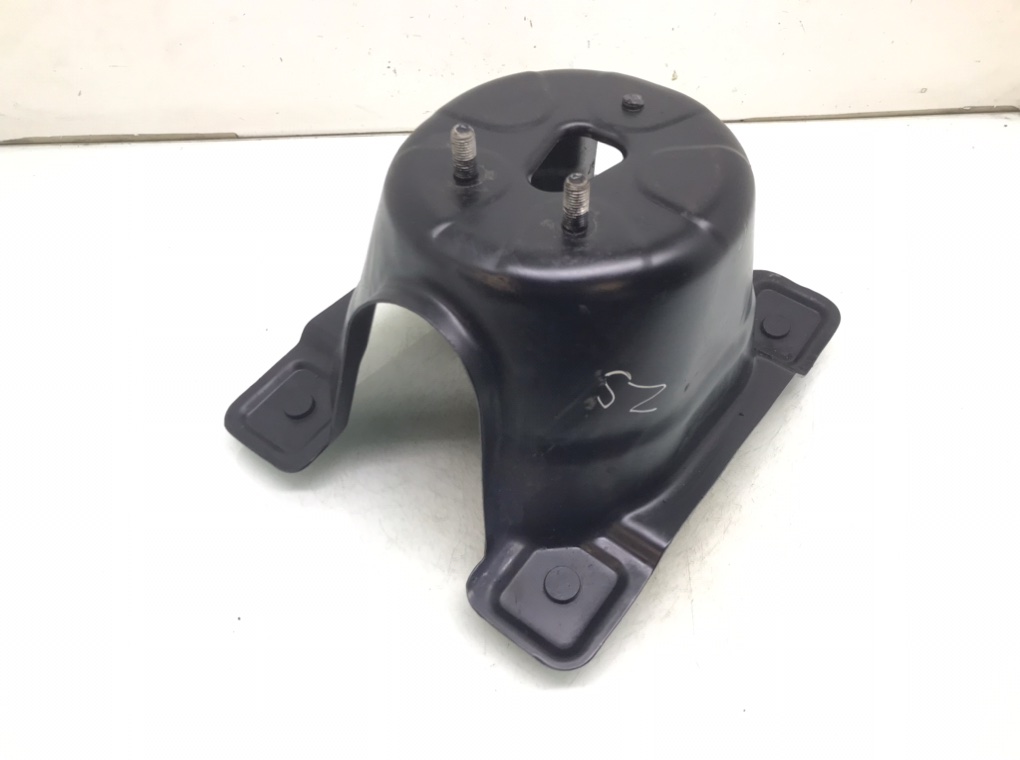 Крепление запаски бу для Honda CR-V  2.2 i-CTDi,  2006 г.