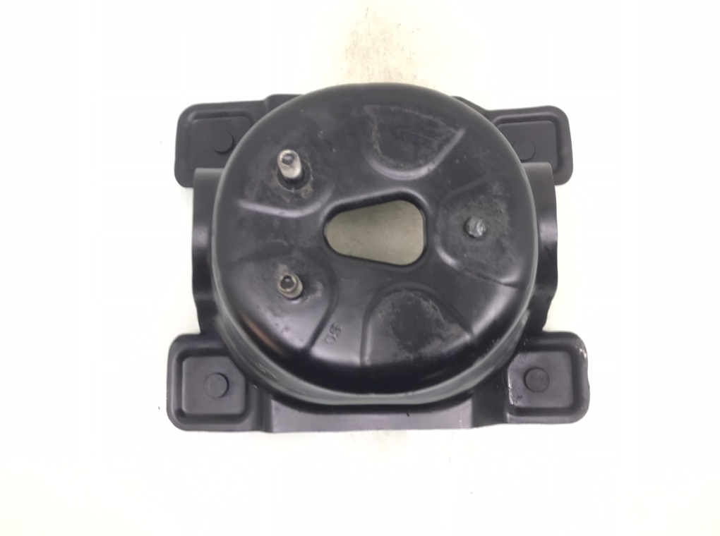 Крепление запаски бу для Honda CR-V  2.2 i-CTDi,  2006 г.